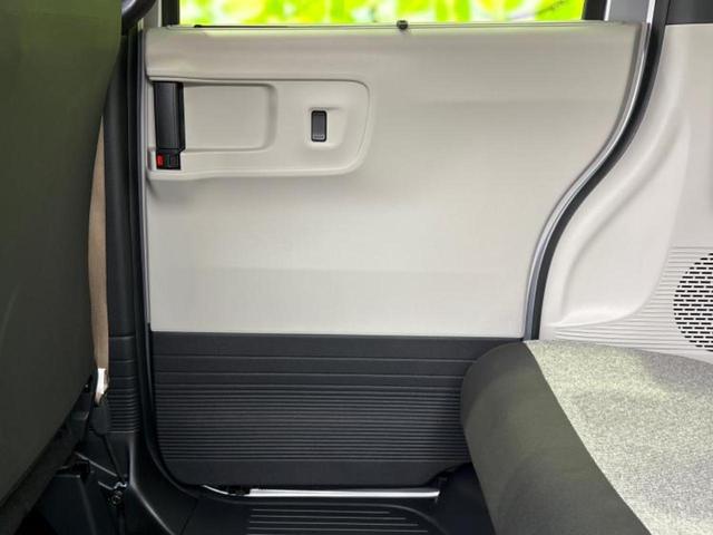 Ｎ－ＢＯＸ ヒョウジュン　保証書／純正　８インチ　メモリーナビ／ホンダセンシング／電動スライドドア／車線逸脱防止支援システム／ドライブレコーダー　純正／ヘッドランプ　ＬＥＤ／ＵＳＢジャック／Ｂｌｕｅｔｏｏｔｈ接続／ＥＴＣ（22枚目）