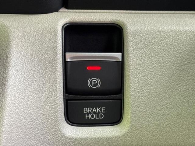 Ｎ－ＢＯＸ ヒョウジュン　保証書／純正　８インチ　メモリーナビ／ホンダセンシング／電動スライドドア／車線逸脱防止支援システム／ドライブレコーダー　純正／ヘッドランプ　ＬＥＤ／ＵＳＢジャック／Ｂｌｕｅｔｏｏｔｈ接続／ＥＴＣ（27枚目）