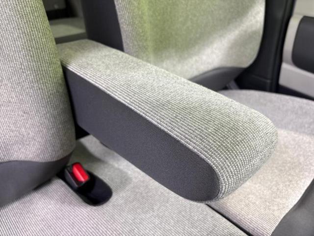 Ｎ－ＢＯＸ ヒョウジュン　保証書／純正　８インチ　メモリーナビ／ホンダセンシング／電動スライドドア／車線逸脱防止支援システム／ドライブレコーダー　純正／ヘッドランプ　ＬＥＤ／ＵＳＢジャック／Ｂｌｕｅｔｏｏｔｈ接続／ＥＴＣ（33枚目）