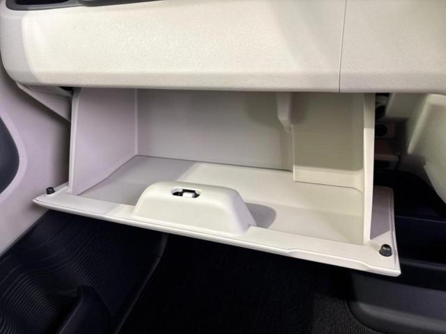 Ｎ－ＢＯＸ ヒョウジュン　保証書／純正　８インチ　メモリーナビ／ホンダセンシング／電動スライドドア／車線逸脱防止支援システム／ドライブレコーダー　純正／ヘッドランプ　ＬＥＤ／ＵＳＢジャック／Ｂｌｕｅｔｏｏｔｈ接続／ＥＴＣ（35枚目）