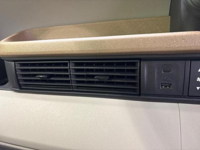 Ｎ－ＢＯＸ ヒョウジュン　保証書／純正　８インチ　メモリーナビ／ホンダセンシング／電動スライドドア／車線逸脱防止支援システム／ドライブレコーダー　純正／ヘッドランプ　ＬＥＤ／ＵＳＢジャック／Ｂｌｕｅｔｏｏｔｈ接続／ＥＴＣ（36枚目）