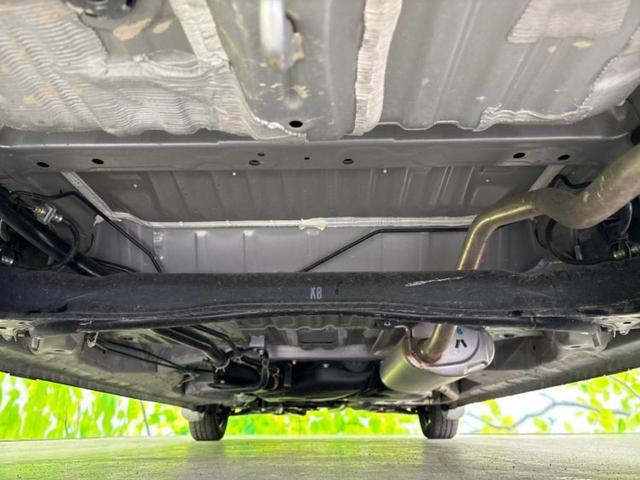 Ｎ－ＢＯＸ ヒョウジュン　保証書／純正　８インチ　メモリーナビ／ホンダセンシング／電動スライドドア／車線逸脱防止支援システム／ドライブレコーダー　純正／ヘッドランプ　ＬＥＤ／ＵＳＢジャック／Ｂｌｕｅｔｏｏｔｈ接続／ＥＴＣ（47枚目）