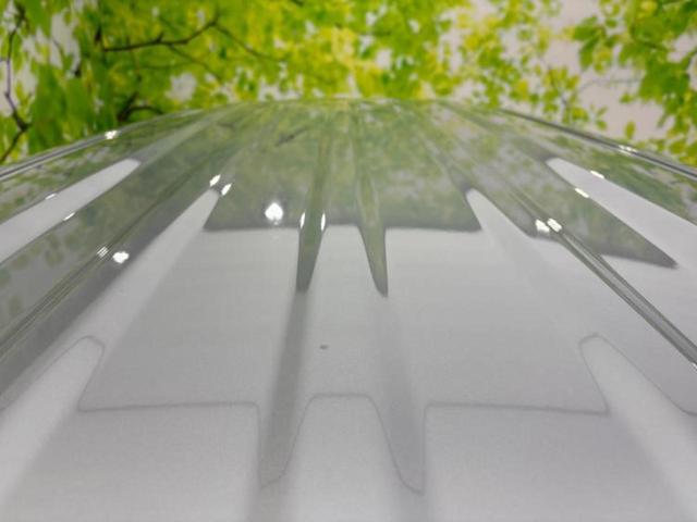 Ｎ－ＢＯＸ ヒョウジュン　保証書／純正　８インチ　メモリーナビ／ホンダセンシング／電動スライドドア／車線逸脱防止支援システム／ドライブレコーダー　純正／ヘッドランプ　ＬＥＤ／ＵＳＢジャック／Ｂｌｕｅｔｏｏｔｈ接続／ＥＴＣ（49枚目）