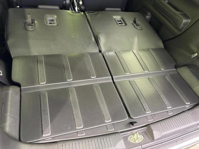 ハスラー タフワイルドターボ　保証書／純正　９インチ　メモリーナビ／セーフティサポート（スズキ）／シートヒーター　前席／全方位モニター／車線逸脱防止支援システム／ヘッドランプ　ＬＥＤ／ＥＴＣ／ＥＢＤ付ＡＢＳ／横滑り防止装置　ターボ（24枚目）