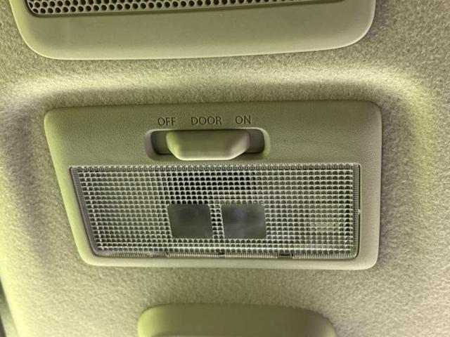 ハスラー タフワイルドターボ　保証書／純正　９インチ　メモリーナビ／セーフティサポート（スズキ）／シートヒーター　前席／全方位モニター／車線逸脱防止支援システム／ヘッドランプ　ＬＥＤ／ＥＴＣ／ＥＢＤ付ＡＢＳ／横滑り防止装置　ターボ（32枚目）