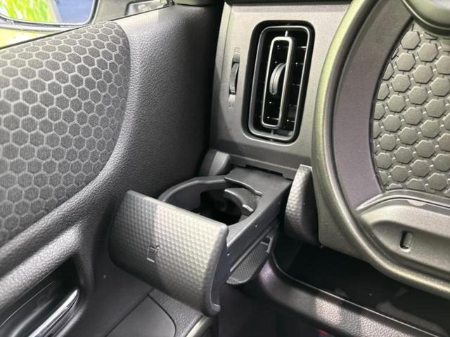 ハスラー タフワイルドターボ　保証書／純正　９インチ　メモリーナビ／セーフティサポート（スズキ）／シートヒーター　前席／全方位モニター／車線逸脱防止支援システム／ヘッドランプ　ＬＥＤ／ＥＴＣ／ＥＢＤ付ＡＢＳ／横滑り防止装置　ターボ（39枚目）