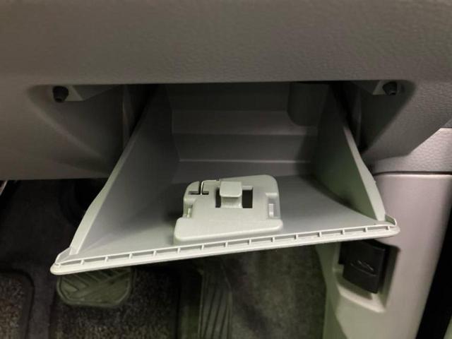 ワゴンＲ ＦＸリミテッド　新品タイヤ／保証書／ＥＢＤ付ＡＢＳ／エアバッグ　運転席／エアバッグ　助手席／アルミホイール　純正　１４インチ／パワーウインドウ／エンジンスタートボタン／キーレスエントリー／オートエアコン　盗難防止装置（34枚目）