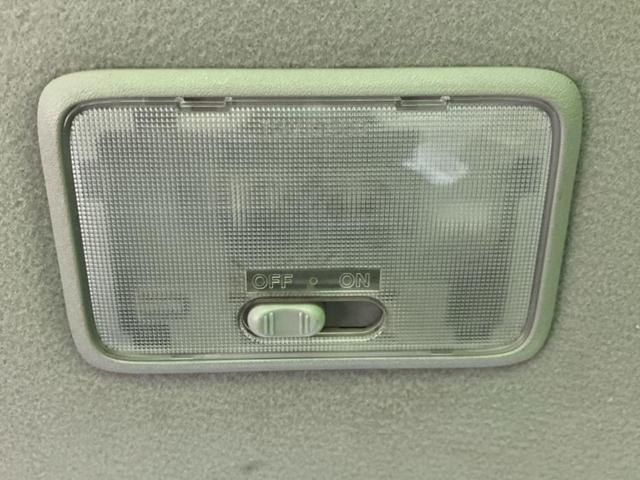 ワゴンＲ ＦＸリミテッド　新品タイヤ／保証書／ＥＢＤ付ＡＢＳ／エアバッグ　運転席／エアバッグ　助手席／アルミホイール　純正　１４インチ／パワーウインドウ／エンジンスタートボタン／キーレスエントリー／オートエアコン　盗難防止装置（43枚目）