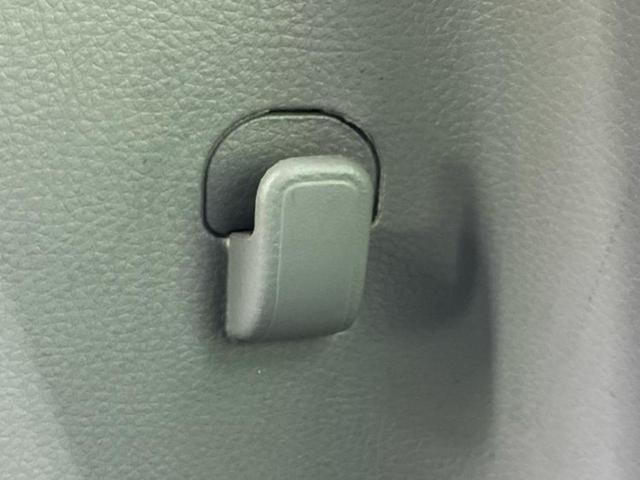 ワゴンＲ ＦＸリミテッド　新品タイヤ／保証書／ＥＢＤ付ＡＢＳ／エアバッグ　運転席／エアバッグ　助手席／アルミホイール　純正　１４インチ／パワーウインドウ／エンジンスタートボタン／キーレスエントリー／オートエアコン　盗難防止装置（44枚目）