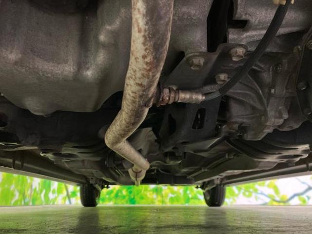 ワゴンＲ ＦＸリミテッド　新品タイヤ／保証書／ＥＢＤ付ＡＢＳ／エアバッグ　運転席／エアバッグ　助手席／アルミホイール　純正　１４インチ／パワーウインドウ／エンジンスタートボタン／キーレスエントリー／オートエアコン　盗難防止装置（49枚目）