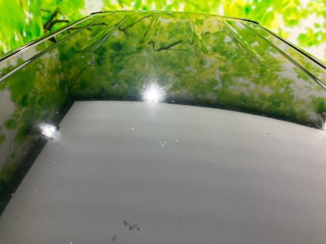 ワゴンＲ ＦＸリミテッド　新品タイヤ／保証書／ＥＢＤ付ＡＢＳ／エアバッグ　運転席／エアバッグ　助手席／アルミホイール　純正　１４インチ／パワーウインドウ／エンジンスタートボタン／キーレスエントリー／オートエアコン　盗難防止装置（50枚目）