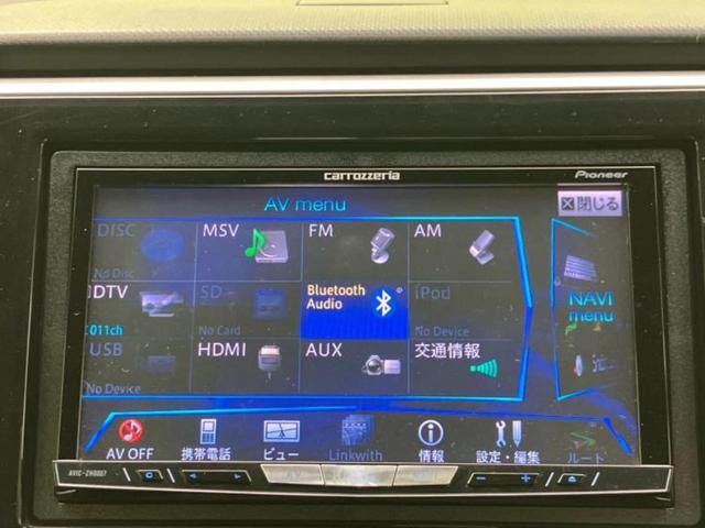 ステップワゴンスパーダ スパーダクールスピリット　新品タイヤ／保証書／社外　ＳＤナビ／フリップダウンモニター　純正　１０．２インチ／衝突安全装置／両側電動スライドドア／シートヒーター　前席／シート　ハーフレザー／ヘッドランプ　ＬＥＤ　バックカメラ（11枚目）