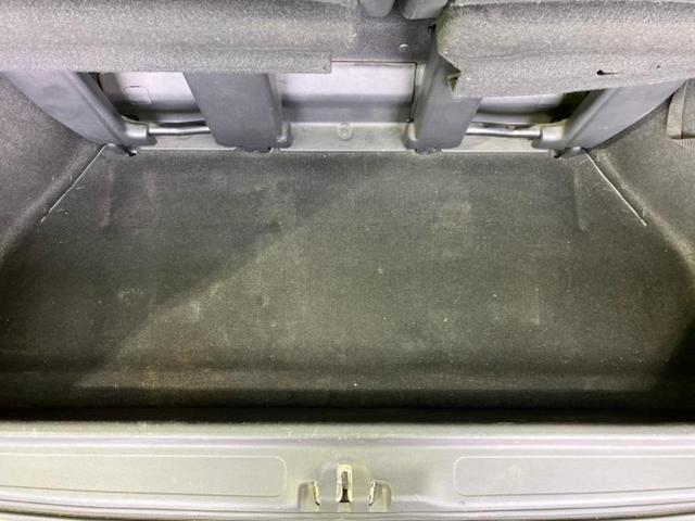 ステップワゴンスパーダ スパーダクールスピリット　新品タイヤ／保証書／社外　ＳＤナビ／フリップダウンモニター　純正　１０．２インチ／衝突安全装置／両側電動スライドドア／シートヒーター　前席／シート　ハーフレザー／ヘッドランプ　ＬＥＤ　バックカメラ（26枚目）