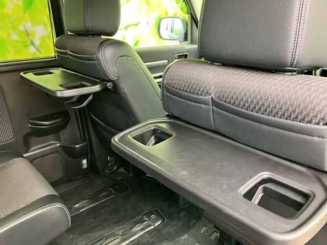 ステップワゴンスパーダ スパーダクールスピリット　新品タイヤ／保証書／社外　ＳＤナビ／フリップダウンモニター　純正　１０．２インチ／衝突安全装置／両側電動スライドドア／シートヒーター　前席／シート　ハーフレザー／ヘッドランプ　ＬＥＤ　バックカメラ（30枚目）