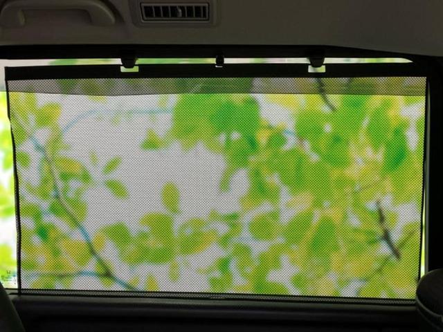 ステップワゴンスパーダ スパーダクールスピリット　新品タイヤ／保証書／社外　ＳＤナビ／フリップダウンモニター　純正　１０．２インチ／衝突安全装置／両側電動スライドドア／シートヒーター　前席／シート　ハーフレザー／ヘッドランプ　ＬＥＤ　バックカメラ（31枚目）