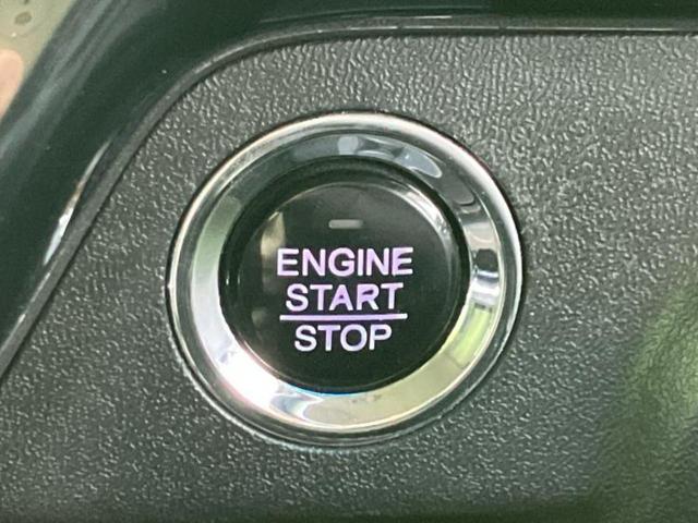 ステップワゴンスパーダ スパーダクールスピリット　新品タイヤ／保証書／社外　ＳＤナビ／フリップダウンモニター　純正　１０．２インチ／衝突安全装置／両側電動スライドドア／シートヒーター　前席／シート　ハーフレザー／ヘッドランプ　ＬＥＤ　バックカメラ（35枚目）