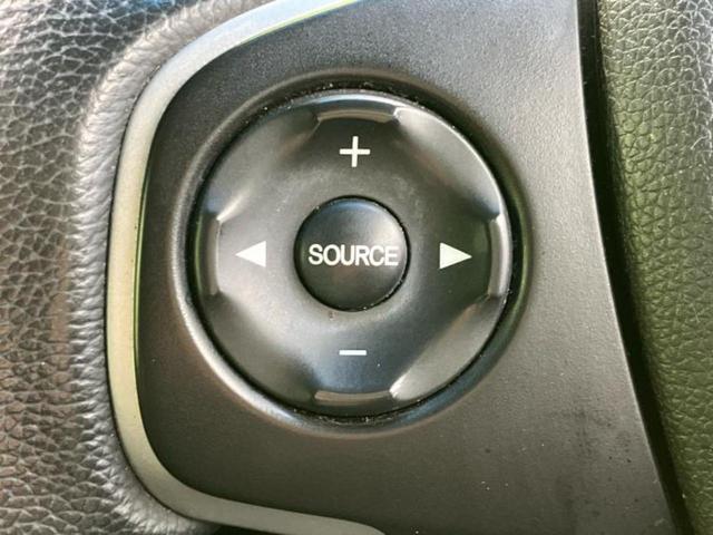 ステップワゴンスパーダ スパーダクールスピリット　新品タイヤ／保証書／社外　ＳＤナビ／フリップダウンモニター　純正　１０．２インチ／衝突安全装置／両側電動スライドドア／シートヒーター　前席／シート　ハーフレザー／ヘッドランプ　ＬＥＤ　バックカメラ（36枚目）