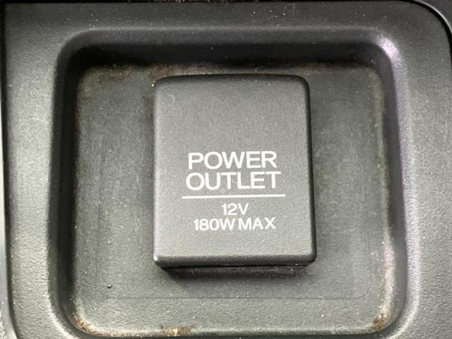 ステップワゴンスパーダ スパーダクールスピリット　新品タイヤ／保証書／社外　ＳＤナビ／フリップダウンモニター　純正　１０．２インチ／衝突安全装置／両側電動スライドドア／シートヒーター　前席／シート　ハーフレザー／ヘッドランプ　ＬＥＤ　バックカメラ（43枚目）