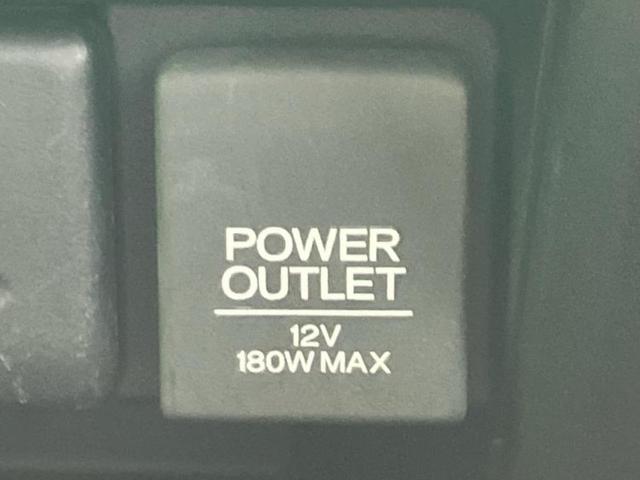 ステップワゴンスパーダ スパーダクールスピリット　新品タイヤ／保証書／社外　ＳＤナビ／フリップダウンモニター　純正　１０．２インチ／衝突安全装置／両側電動スライドドア／シートヒーター　前席／シート　ハーフレザー／ヘッドランプ　ＬＥＤ　バックカメラ（45枚目）