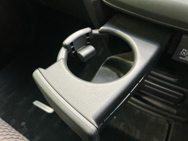 ステップワゴンスパーダ スパーダクールスピリット　新品タイヤ／保証書／社外　ＳＤナビ／フリップダウンモニター　純正　１０．２インチ／衝突安全装置／両側電動スライドドア／シートヒーター　前席／シート　ハーフレザー／ヘッドランプ　ＬＥＤ　バックカメラ（46枚目）