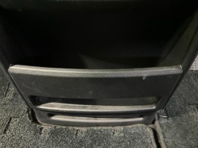 ステップワゴンスパーダ スパーダクールスピリット　新品タイヤ／保証書／社外　ＳＤナビ／フリップダウンモニター　純正　１０．２インチ／衝突安全装置／両側電動スライドドア／シートヒーター　前席／シート　ハーフレザー／ヘッドランプ　ＬＥＤ　バックカメラ（49枚目）