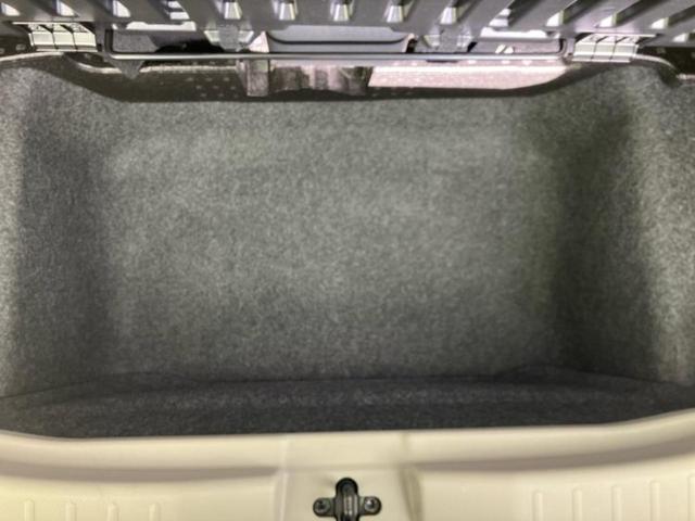 デイズ Ｓ　保証書／ディスプレイオーディオ９インチ／エマージェンシーブレーキ／ＵＳＢジャック／Ｂｌｕｅｔｏｏｔｈ接続／ＥＢＤ付ＡＢＳ／横滑り防止装置／アイドリングストップ／エアバッグ　サイド　衝突被害軽減システム（25枚目）