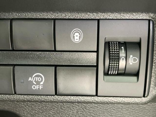 デイズ Ｓ　保証書／ディスプレイオーディオ９インチ／エマージェンシーブレーキ／ＵＳＢジャック／Ｂｌｕｅｔｏｏｔｈ接続／ＥＢＤ付ＡＢＳ／横滑り防止装置／アイドリングストップ／エアバッグ　サイド　衝突被害軽減システム（26枚目）