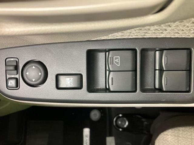 デイズ Ｓ　保証書／ディスプレイオーディオ９インチ／エマージェンシーブレーキ／ＵＳＢジャック／Ｂｌｕｅｔｏｏｔｈ接続／ＥＢＤ付ＡＢＳ／横滑り防止装置／アイドリングストップ／エアバッグ　サイド　衝突被害軽減システム（27枚目）