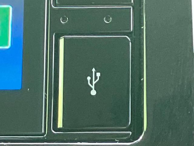 デイズ Ｓ　保証書／ディスプレイオーディオ９インチ／エマージェンシーブレーキ／ＵＳＢジャック／Ｂｌｕｅｔｏｏｔｈ接続／ＥＢＤ付ＡＢＳ／横滑り防止装置／アイドリングストップ／エアバッグ　サイド　衝突被害軽減システム（31枚目）