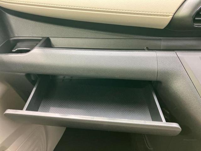 デイズ Ｓ　保証書／ディスプレイオーディオ９インチ／エマージェンシーブレーキ／ＵＳＢジャック／Ｂｌｕｅｔｏｏｔｈ接続／ＥＢＤ付ＡＢＳ／横滑り防止装置／アイドリングストップ／エアバッグ　サイド　衝突被害軽減システム（37枚目）