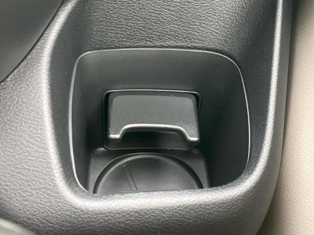 デイズ Ｓ　保証書／ディスプレイオーディオ９インチ／エマージェンシーブレーキ／ＵＳＢジャック／Ｂｌｕｅｔｏｏｔｈ接続／ＥＢＤ付ＡＢＳ／横滑り防止装置／アイドリングストップ／エアバッグ　サイド　衝突被害軽減システム（39枚目）