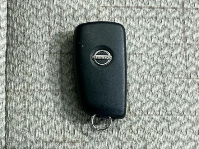 デイズ Ｓ　保証書／ディスプレイオーディオ９インチ／エマージェンシーブレーキ／ＵＳＢジャック／Ｂｌｕｅｔｏｏｔｈ接続／ＥＢＤ付ＡＢＳ／横滑り防止装置／アイドリングストップ／エアバッグ　サイド　衝突被害軽減システム（43枚目）