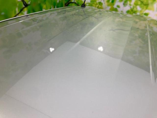 デイズ Ｓ　保証書／ディスプレイオーディオ９インチ／エマージェンシーブレーキ／ＵＳＢジャック／Ｂｌｕｅｔｏｏｔｈ接続／ＥＢＤ付ＡＢＳ／横滑り防止装置／アイドリングストップ／エアバッグ　サイド　衝突被害軽減システム（49枚目）