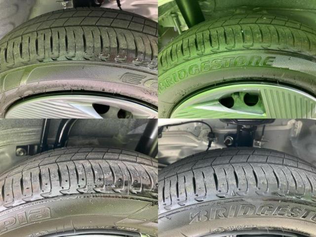 デイズ Ｓ　保証書／ディスプレイオーディオ９インチ／エマージェンシーブレーキ／ＵＳＢジャック／Ｂｌｕｅｔｏｏｔｈ接続／ＥＢＤ付ＡＢＳ／横滑り防止装置／アイドリングストップ／エアバッグ　サイド　衝突被害軽減システム（50枚目）