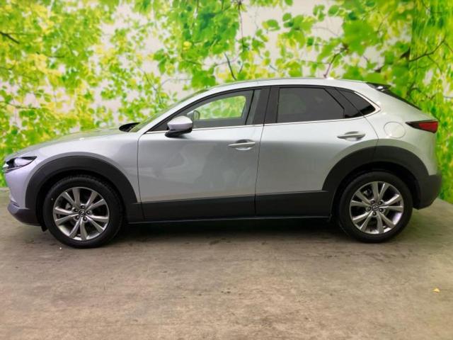 �v�d�b�`�q�r�̍݌Ƀy�[�W�����������������ɂ��肪�Ƃ��������܂��I�v�d�b�`�q�r�́u���q�l���v�����b�g�[�ɂ��q�l�̃J�[���C�t��S�͂ŃT�|�[�g�������܂��I