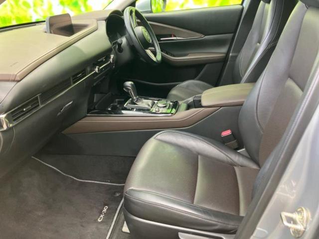 �l�b�g�ŎԂ����Ă��Ă��C���[�W���N���Ȃ��E�E�E�F�X�ȉ�Ђ�Ԃ����肷���ĉ����ǂ��̂�������Ȃ��E�E�E�������l���̂��q�l�I�����k�݂̂ł��n�j�ł��I�v�d�b�`�q�r�ł͒��Îԍw���̊�{�����`�����܂��I