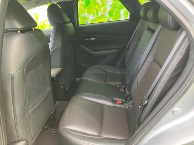 �v�d�b�`�q�r�ł͊e���k�Ȃɑ�^���j�^�[�����p�ӂ��Ă���܂��I���₷�����ʂł������ƑS���̍݌ɂ��������������܂��I���񂲗��X���҂����Ă���܂��I