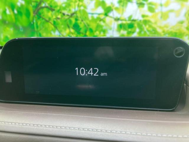 �i�r�A�h�����R�A�d�s�b�A�t���b�v�_�E�����j�^�[�A�f�W�^���C���i�[�~���[�������c��t���\�ł��I�I�v�V�������L�x�Ɏ�葵���Ă���܂��̂ł����S���������I