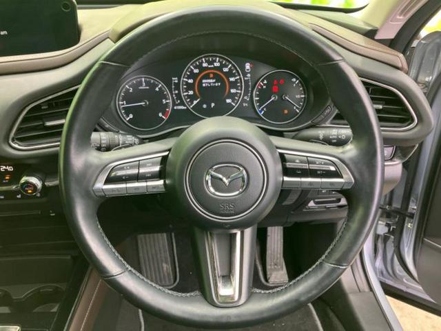 ������̂��Ԃ͂������ł��傤���H�����ł��C�ɂȂ��Ă��������܂����琥�񂨖₢���킹���������I����ɂ��Ԃ̏ڍׂ������肢�����܂��I