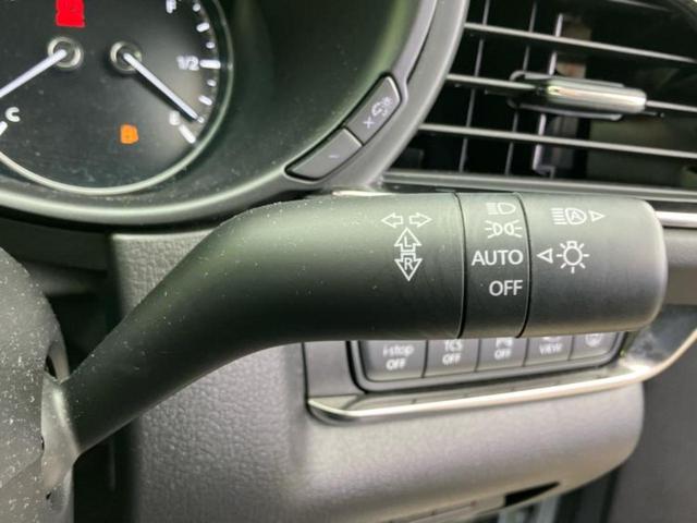 ���Y�Ԃ���A���Ԃ܂ő��l�Ȃ��q�l�̃j�[�Y�̂������ł���悤�ɁA�S���K�͂ŖL�x�ȍ݌ɓW�J�I�Ԃ̂��ƂȂ�v�d�b�`�q�r�ցI