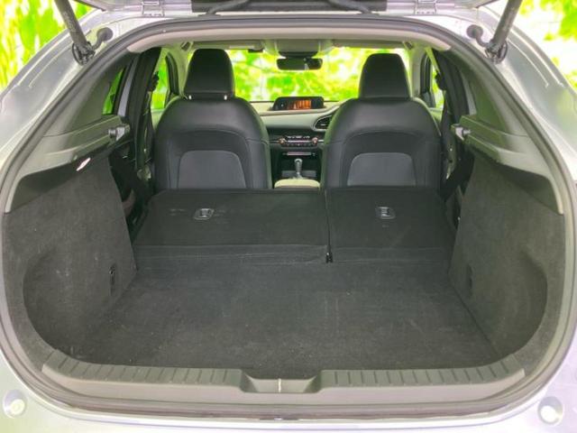 �v�d�b�`�q�r�i�E�B�[�J�[�Y�j�͑S���Q�T�O�X�ܓW�J�I��Ƃ̓s����A�ԗ������������Ȃ��ꍇ���������܂��B���X�O�ɂ��⍇��������