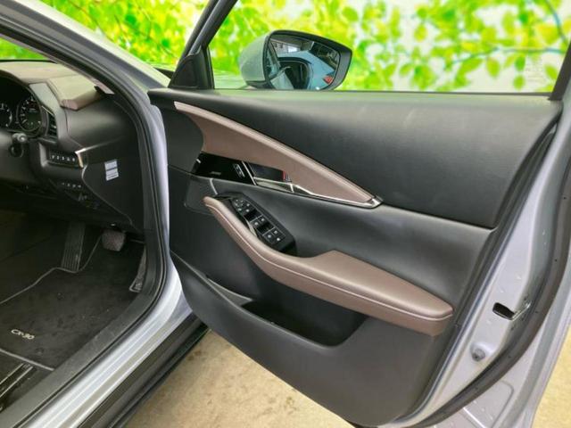 �v�d�b�`�q�r�̍݌Ƀy�[�W�����������������ɂ��肪�Ƃ��������܂��I�v�d�b�`�q�r�́u���q�l���v�����b�g�[�ɂ��q�l�̃J�[���C�t��S�͂ŃT�|�[�g�������܂��I