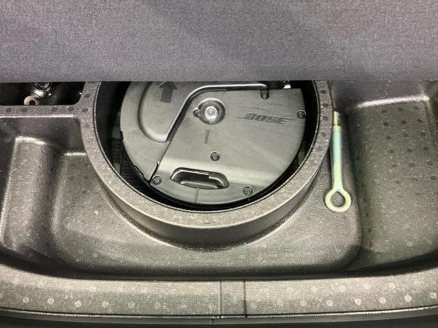 �l�b�g�ŎԂ����Ă��Ă��C���[�W���N���Ȃ��E�E�E�F�X�ȉ�Ђ�Ԃ����肷���ĉ����ǂ��̂�������Ȃ��E�E�E�������l���̂��q�l�I�����k�݂̂ł��n�j�ł��I�v�d�b�`�q�r�ł͒��Îԍw���̊�{�����`�����܂��I