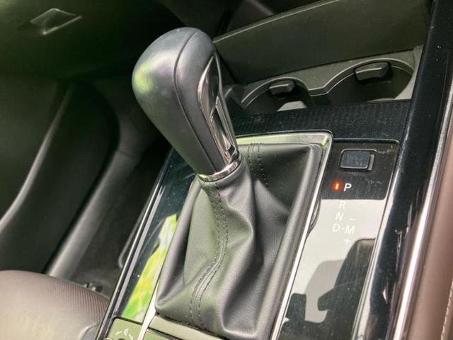 �ԑI�тɂ͂��Y�݂������̂ł��I��̓I�ȍw���܂ł͌������Ă��Ȃ����ǎԂ͋C�ɂȂ�Ƃ������q�l���劽�}�ł��I���񒆌Îԍw���̑����̂���`���������Ă��������I