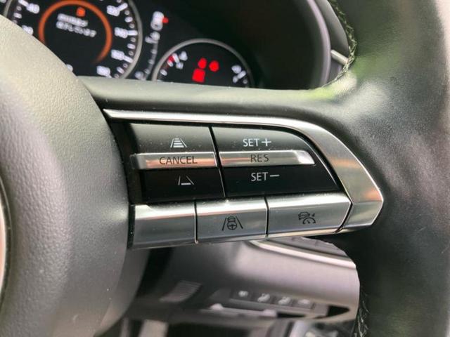 ���Ԃɍ��킹�Ė����ۏ؈ȊO�ɂ��A�ۏ͈ؔ́A���ԁA�������g�[�������L���ۏ؂����p�ӂ��Ă���܂��I���ÎԂ̍w�������߂Ăŕs���E�E�E�Ƃ������q�l�������S���������I