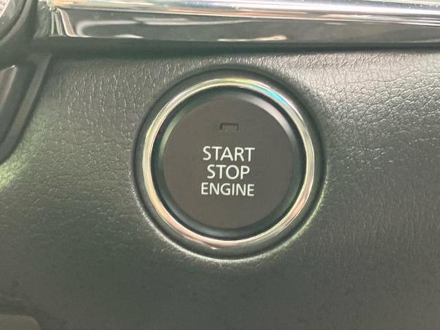 �v�d�b�`�q�r�i�E�B�[�J�[�Y�j�͑S���Q�T�O�X�ܓW�J�I��Ƃ̓s����A�ԗ������������Ȃ��ꍇ���������܂��B���X�O�ɂ��⍇��������