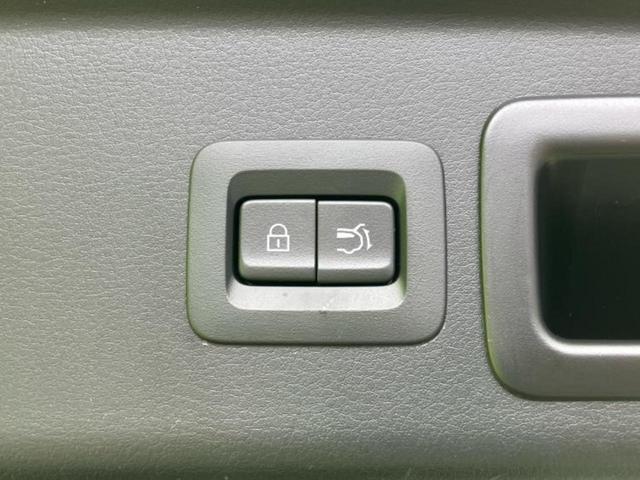 �v�d�b�`�q�r�̓X�܂ɂ̓L�b�Y�R�[�i�[���������܂��I���q�l�A��̂��q�l�����������ԑI�т����y���݂����������Ԃł��I