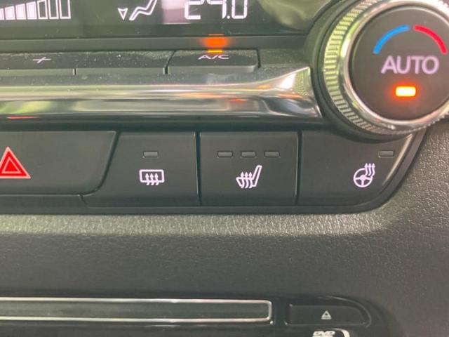 �����ł̂��x�������������̂��q�l�I�܂��͂����ς肾���ł����񂨖₢���킹���������I���q�l�ɍœK�Ȃ��x�����v����������Ă������܂��I