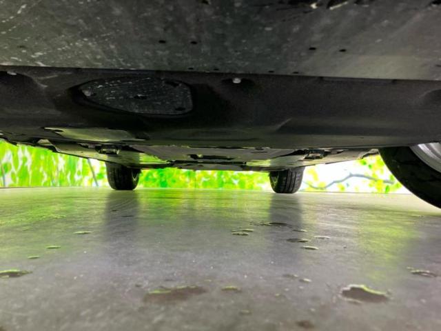 �v�d�b�`�q�r�i�E�B�[�J�[�Y�j�͑S���Q�T�O�X�ܓW�J�I��Ƃ̓s����A�ԗ������������Ȃ��ꍇ���������܂��B���X�O�ɂ��⍇��������