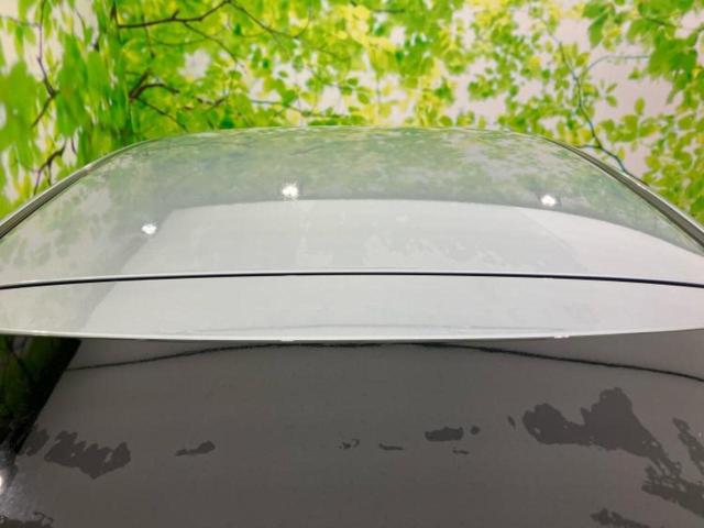 �v�d�b�`�q�r�̍݌Ƀy�[�W�����������������ɂ��肪�Ƃ��������܂��I�v�d�b�`�q�r�́u���q�l���v�����b�g�[�ɂ��q�l�̃J�[���C�t��S�͂ŃT�|�[�g�������܂��I